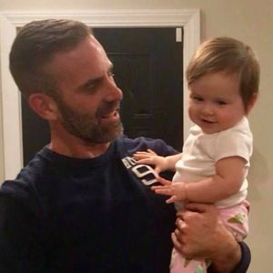 Meet your Posher, Christian